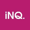 iNQ Digital iNQ Digital