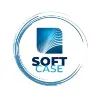 SOFTCASE Technological Solutions SOFTCASE Technological Solutions
