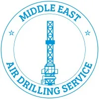 Middle East Air Drilling Services Ltd. Co.
