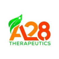A28 Therapeutics