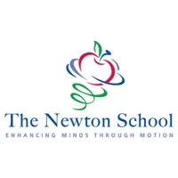 The Newton School