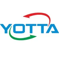 Shenzhen Yueda Printing Technology Co.,Ltd