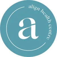 Align Health Centre