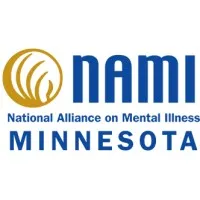 NAMI Minnesota
