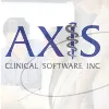Axis Clinical Software, Inc. Axis Clinical Software, Inc.