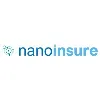 Nanoinsure Technology Group Nanoinsure Technology Group