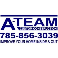 A-Team Custom Construction