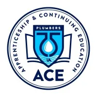 PLUMBERS LOCAL 75 EDUCATION FUND