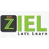ZIEL CLASSES ZIEL CLASSES