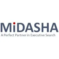 Midasha Consultants