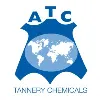 ATC Tannery Chemicals ATC Tannery Chemicals