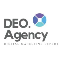 Deo Enterprise Deo Enterprise