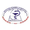 Karaganda Medical University Karaganda Medical University