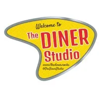 The Diner Studio The Diner Studio