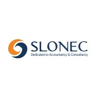 SLONEC