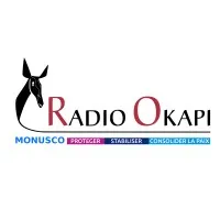 Radio Okapi Radio Okapi