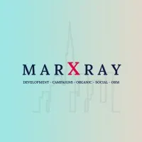 MARXRAY
