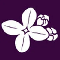 Lilac Software Inc.