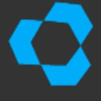 Elucidation, Inc.