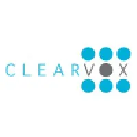 ClearVox
