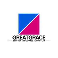 GREATGRACE LTD
