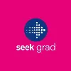 SEEK Grad SEEK Grad