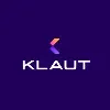 KLAUT ADVERTISING KLAUT ADVERTISING