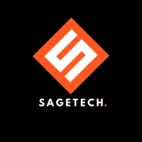 Sage Tech Sage Tech