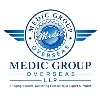 Medic Group Overseas LLP Medic Group Overseas LLP