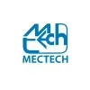 Mectech Process Engineers Pvt. Ltd. Mectech Process Engineers Pvt. Ltd.