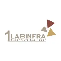 1Labinfra