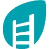 Eskalera Inc. Eskalera Inc.