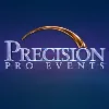 Precision Pro Events Precision Pro Events