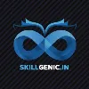 SkillGenic SkillGenic