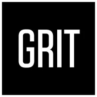 Grit Capital Partners Grit Capital Partners