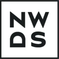 Northwest Design Studio, Inc.