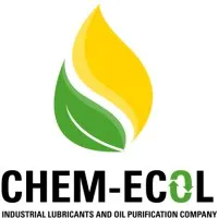 Chem-Ecol Ltd. Chem-Ecol Ltd.