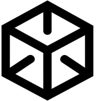 UpperCubes UpperCubes