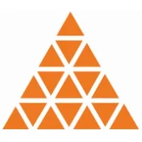 South African Institute of Financial Markets