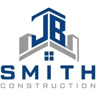 JB Smith Construction JB Smith Construction