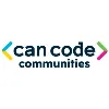 Can Code Communities