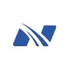 NGenious Solutions, Inc NGenious Solutions, Inc
