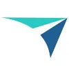 ATTEIGN LLC