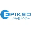 Epik Solutions Epik Solutions