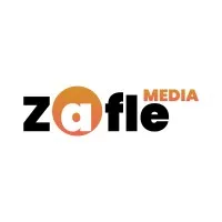Zafle Media