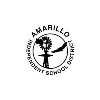 Amarillo Independent School District Amarillo Independent School District