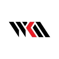 Wendy McGhee & Associates