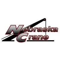 Nebraska Crane Inc.