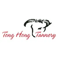 Tong Hong Tannery