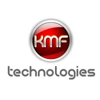 KMF Technologies